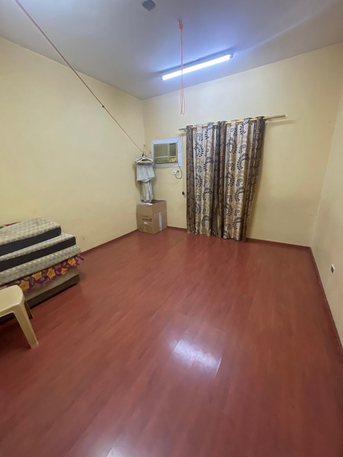 Al Jubail Al Balad, Apartments, Flats, Houses & Villas, SAR 2000/month,  Furnished,  2 BR,  2BHK