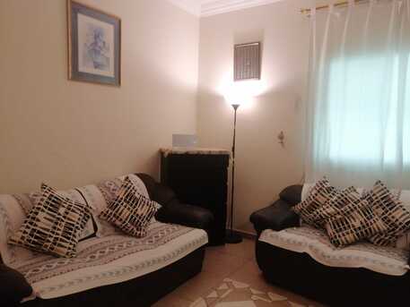 Khobar, Furniture, SAR 8000,  SAR 7000, Full House Furniture- IKEA Bedsets & Sofa Set