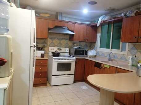 Khobar, Furniture, SAR 8000,  SAR 7000, Full House Furniture- IKEA Bedsets & Sofa Set