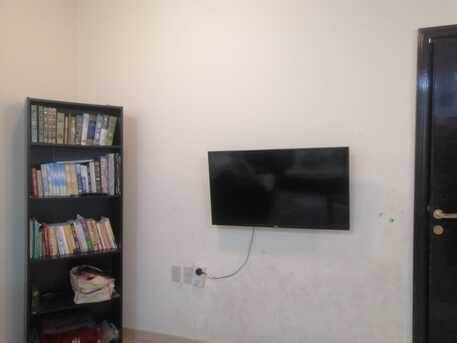 Khobar, Furniture, SAR 8000,  SAR 7000, Full House Furniture- IKEA Bedsets & Sofa Set