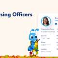 Elevate Your Healthcare Outreach With A Verified List Of Chief Nursing Officers