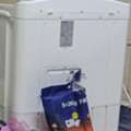 SAR 200,  Washing Machine
