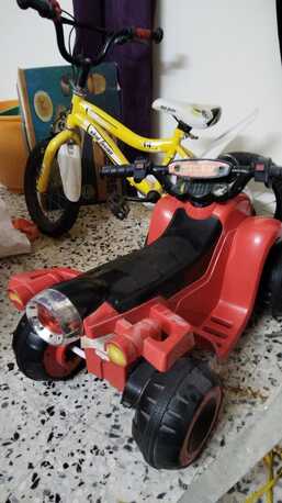 Al Bawadi, Household Items, I Would Like To Sale My All-Household Items & Furnitures (all Good Condition With Very Goo