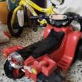I Would Like To Sale My All-Household Items & Furnitures (all Good Condition With Very Goo