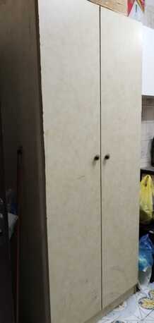 Al Bawadi, Household Items, I Would Like To Sale My All-Household Items & Furnitures (all Good Condition With Very Goo