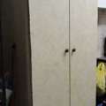 I Would Like To Sale My All-Household Items & Furnitures (all Good Condition With Very Goo