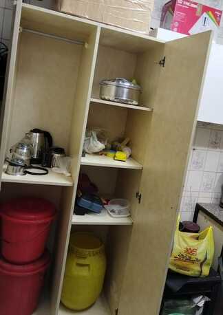 Al Bawadi, Household Items, I Would Like To Sale My All-Household Items & Furnitures (all Good Condition With Very Goo