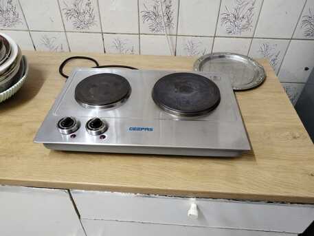Al Bawadi, Household Items, I Would Like To Sale My All-Household Items & Furnitures (all Good Condition With Very Goo