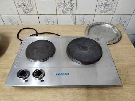 Al Bawadi, Household Items, I Would Like To Sale My All-Household Items & Furnitures (all Good Condition With Very Goo