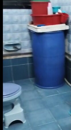 Al Bawadi, Household Items, I Would Like To Sale My All-Household Items & Furnitures (all Good Condition With Very Goo