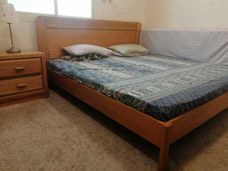 Khobar, Apartments, Flats, Houses & Villas, SAR 35000/month,  Furnished,  5 BR,  3BR, Big TV Lounge, Drawing Room, Dining Room,