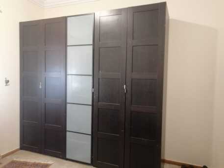 Khobar, Apartments, Flats, Houses & Villas, SAR 35000/month,  Furnished,  5 BR,  3BR, Big TV Lounge, Drawing Room, Dining Room,