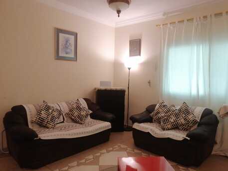 Khobar, Apartments, Flats, Houses & Villas, SAR 35000/month,  Furnished,  5 BR,  3BR, Big TV Lounge, Drawing Room, Dining Room,
