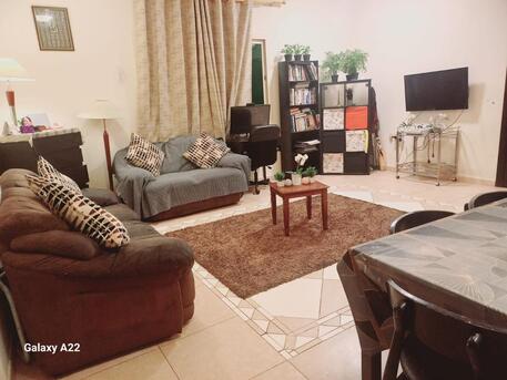 Khobar, Apartments, Flats, Houses & Villas, SAR 35000/month,  Furnished,  5 BR,  3BR, Big TV Lounge, Drawing Room, Dining Room,