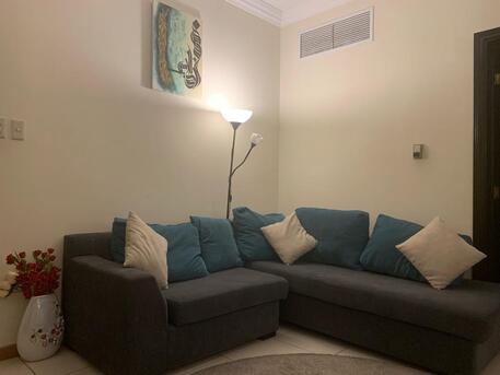 Khobar, Apartments, Flats, Houses & Villas, SAR 35000/month,  Furnished,  5 BR,  3BR, Big TV Lounge, Drawing Room, Dining Room,