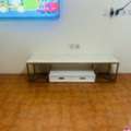 SAR 200,  Under Tv Table