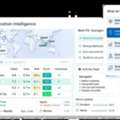 Smarter GCC Risk Management For Enterprise Success