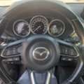 SAR 75000,  Mazda CX-05,  2021,  Automatic,  65000 KM,