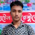 I Am Looking For A Job