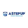 A Step Up Home Washing