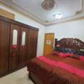 SAR 950/month,  Furnished,  Speared Single Room Furnished For Rent &ndash; Ideal For Executive Bachelor