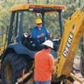 Construction Loader Operator Course In Florida