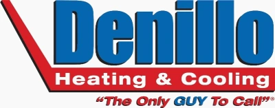 New York, Air Conditioning, Denillo Heating & Cooling, Inc.