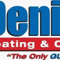 Denillo Heating & Cooling, Inc.