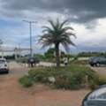 INR 23999,  220 Sq. Yard,  Spot Registrations Plots For Sale In