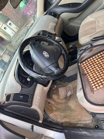 Riyadh, Items Wanted, Sell A Car Hyundai Elentra Model 2010