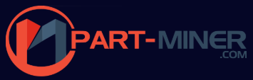 New York, Automotive, Aerospace Components: Design, Materials, And Applications