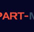 Aerospace Components: Design, Materials, And Applications