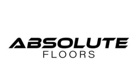New York, Business, Absolute Floors