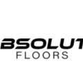 Absolute Floors