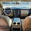 SAR 55000,  Ford Expedition 2016 (2WD),  2016,  Automatic,  320000 KM,  Ford Expedition  (2WD)