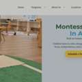 Montessori School In Alpharetta GA | Oakridge Montessori