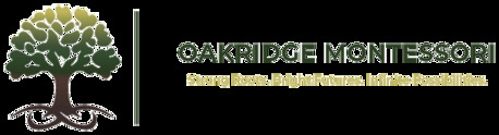 New York, Daycare, Montessori School In Alpharetta GA | Oakridge Montessori