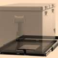 Premium 4WD Fridge Slides In Australia &ndash; Shop Now