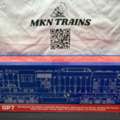 G Scale Trains Explained: Complete Guide To G Gauge Trains