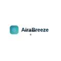 Airabreeze &ndash; Naturliche Frische Fur Ein Angenehmes Raumklima