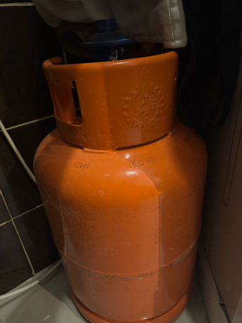 Al Masiaf, Electronics, SAR 1400,  Oven Stove