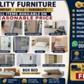 SAR 2,  Household Items Available