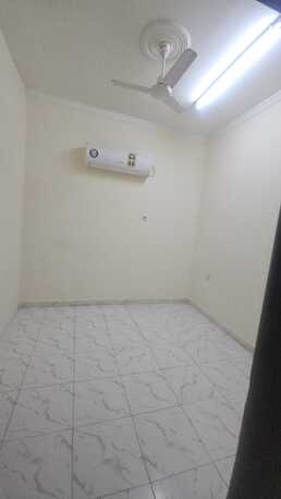 Hoora, Apartments, Flats, Houses & Villas, BHD 170/month,  2 BR,  2 Bedroom Unfurnished Flat For Rent With Ewa