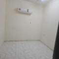 BHD 170/month,  2 BR,  2 Bedroom Unfurnished Flat For Rent With Ewa