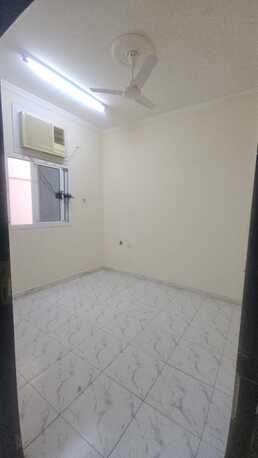 Hoora, Apartments, Flats, Houses & Villas, BHD 170/month,  2 BR,  2 Bedroom Unfurnished Flat For Rent With Ewa