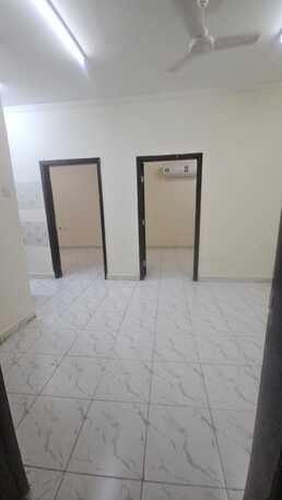 Hoora, Apartments, Flats, Houses & Villas, BHD 170/month,  2 BR,  2 Bedroom Unfurnished Flat For Rent With Ewa