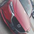 SAR 72000,  Mazda 6,  2023,  Automatic,  69000 KM,