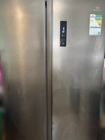 Riyadh, Electronics, SAR 1400,  Refrigerator For Sale