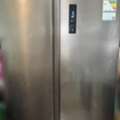 SAR 1400,  Refrigerator For Sale