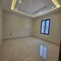 SAR 28600/year,  2 BR,  2 Bedrooms, A Living Room , 3 Bathrooms, And A Kitchen,   Fast Floor, External,with Air Co